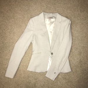 Professional H&M Blazer